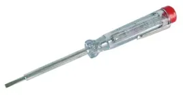 probnik-elektryczny-200-250-v-190-mm-10582