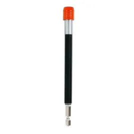 proline-uchwyt-szybkomocujacy-do-koncowek-1-4-100-mm-10712