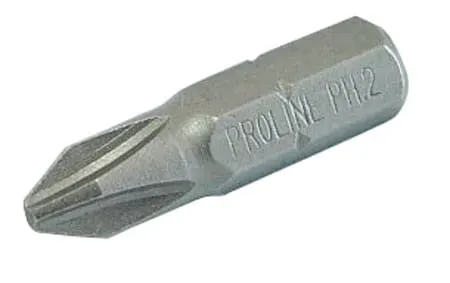 proline-koncowki-phillips-1-4-25-mm-10620