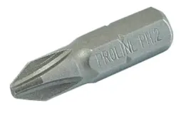 proline-koncowki-phillips-1-4-25-mm-10620