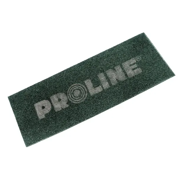 proline-siatki-scierne-p320-61832