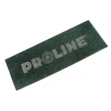 proline-siatki-scierne-p320-61832