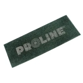 proline-siatki-scierne-p320-61832
