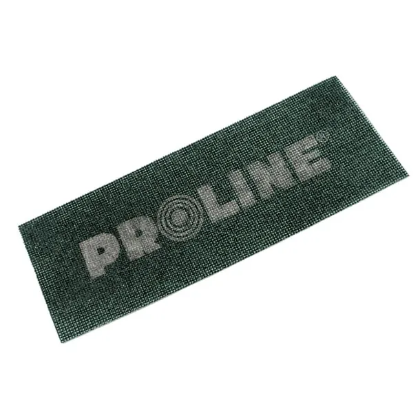 proline-siatki-scierne-p320-61832