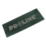 proline-siatki-scierne-p320-61832