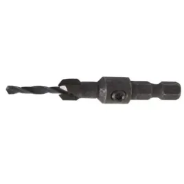 proline-nawiertak-z-fazownikiem-7-mm-31381