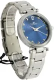 timemaster-zqtim-178-51