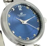 timemaster-zqtim-178-51-stan-nowy