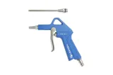 hogert-pistolet-do-przedmuchiwania-2-dysze