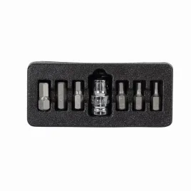 proline-zestaw-koncowek-hex-10-mm-10750