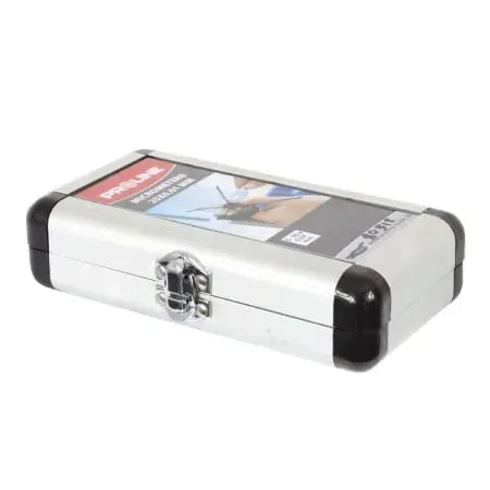 proline-mikrometr-20518-waga-z-opakowaniem-700-kg