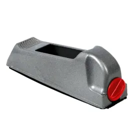 proline-zdzierak-do-gipsu-aluminiowy-140mm-x-40mm-31611
