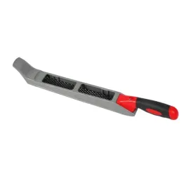 proline-zdzierak-do-gipsu-aluminiowy-250mm-x-40mm-31612