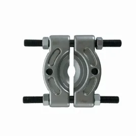 proline-separator-do-lozysk-30-50-mm-46851