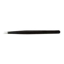 proline-peseta-prosta-140-mm-46981
