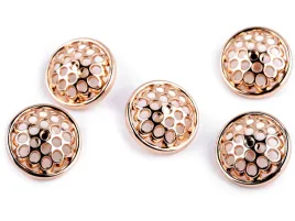 guzik-zloty-metalowy-okragly-azur-23mm-do-plaszcza-zakietu-swetra-1-szt