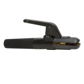 proline-uchwyt-spawalniczy-160a-66900