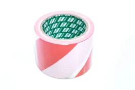 stalco-tasma-ostrzegawcza-bialo-czerwona-75x100m