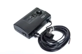 red-sterownik-do-pompy-co-r11