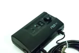 red-sterownik-do-pompy-co-r11-waga-z-opakowaniem-900-kg