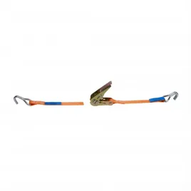 proline-pas-mocujacy-ladunek-2-czesciowy-8m-35-mm-46762