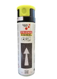 schuller-signal-spray-do-znakowania-zolty-500-ml