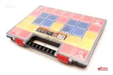 proline-organizer-35744