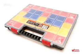 proline-organizer-35744
