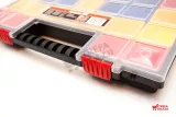 proline-organizer-35744-waga-z-opakowaniem-150-kg