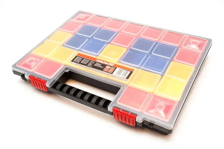 proline-organizer-35744-waga-z-opakowaniem-150-kg
