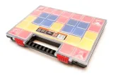 proline-organizer-35744-waga-z-opakowaniem-150-kg