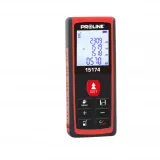 proline-dalmierz-laserowy-40m-ce-15174