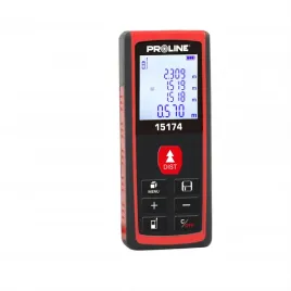 proline-dalmierz-laserowy-40m-ce-15174
