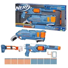 nerf-elite-2-0-wyrzutnia-double-defense-pack-f5033-nerf-pistolety-pistolet