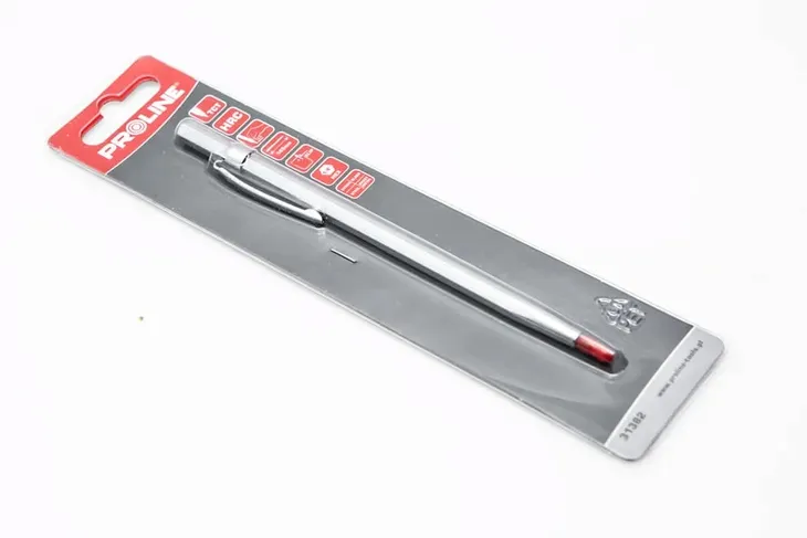 proline-rysik-traserski-stal-weglowa-31382