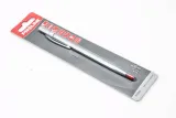 proline-rysik-traserski-stal-weglowa-31382