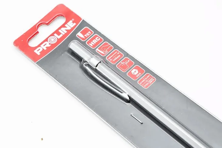 proline-rysik-traserski-stal-weglowa-31382-waga-z-opakowaniem-70-kg