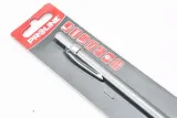proline-rysik-traserski-stal-weglowa-31382-waga-z-opakowaniem-70-kg