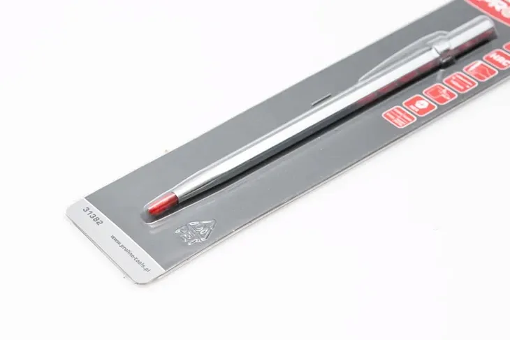 proline-rysik-traserski-stal-weglowa-31382-waga-z-opakowaniem-70-kg