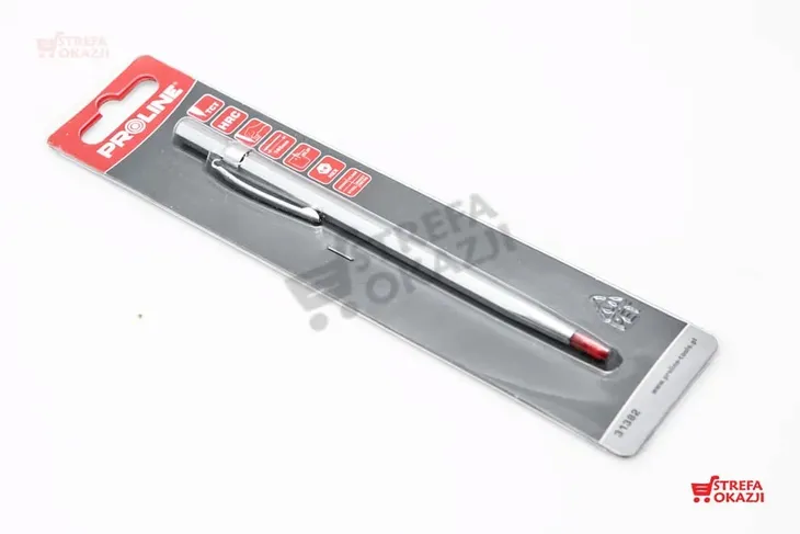 proline-rysik-traserski-stal-weglowa-31382-waga-z-opakowaniem-70-kg