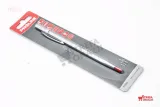 proline-rysik-traserski-stal-weglowa-31382-waga-z-opakowaniem-70-kg