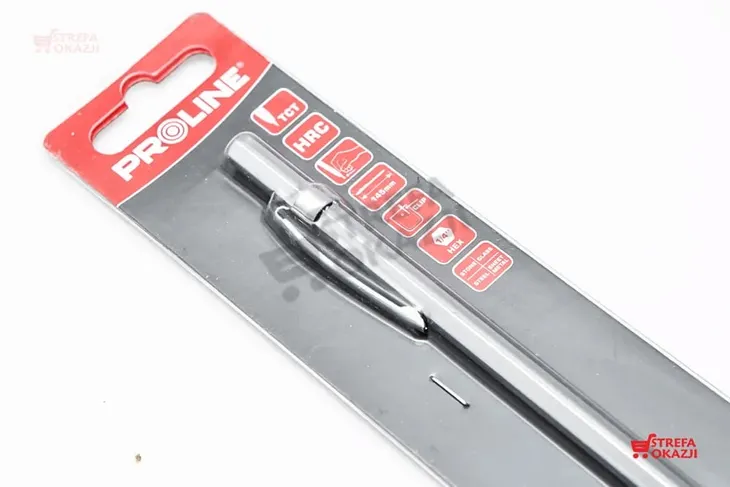 proline-rysik-traserski-stal-weglowa-31382-waga-z-opakowaniem-70-kg