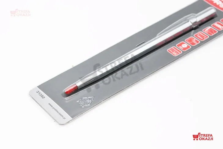 proline-rysik-traserski-stal-weglowa-31382-waga-z-opakowaniem-70-kg