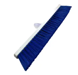 blue-dolphin-szczotka-budowlana-50cm