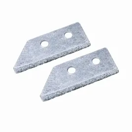 proline-ostrza-do-skrobaka-do-fug-50-mm-61663