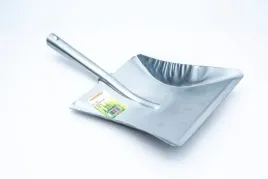 verkatto-szufelka-metalowa-do-kurzu-vr-7300