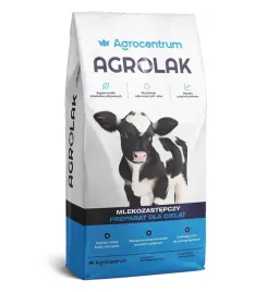 preparat-mlekozastepczy-dla-cielat-agrolak-czempion-20kg-agro-centrum