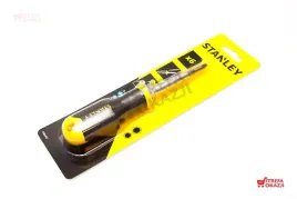 stanley-wkretak-szesciofunkcyjny-srubokret-6w1-bit