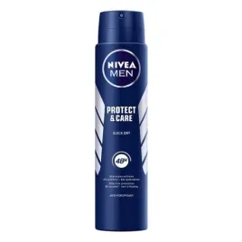 nivea-men-protect-and-care-antyperspirant-spray