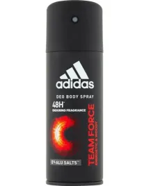 adidas-team-force-dezodorant-spray-meski-150ml